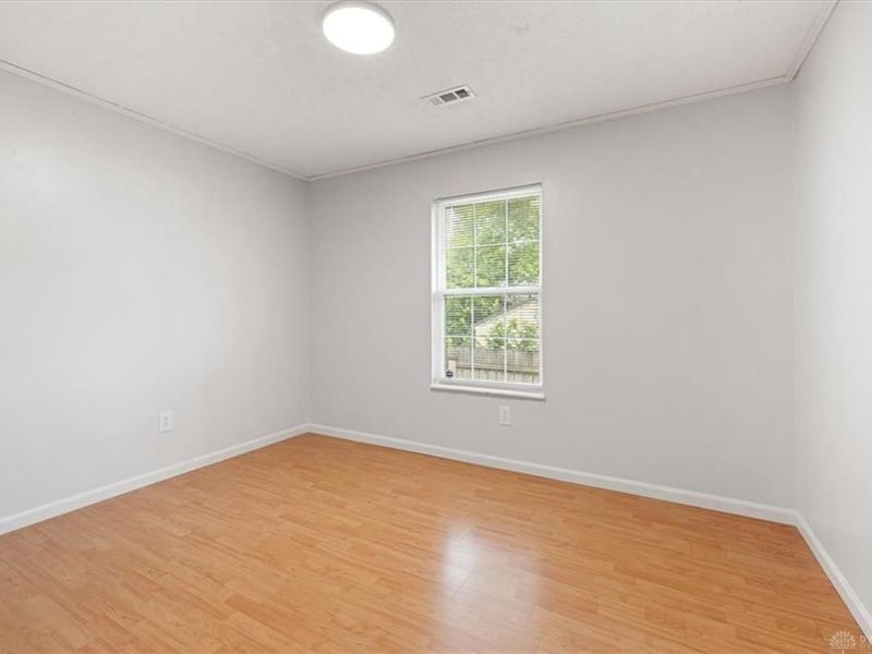 714 Forest Avenue, Franklin, OH 45005 Photo 24