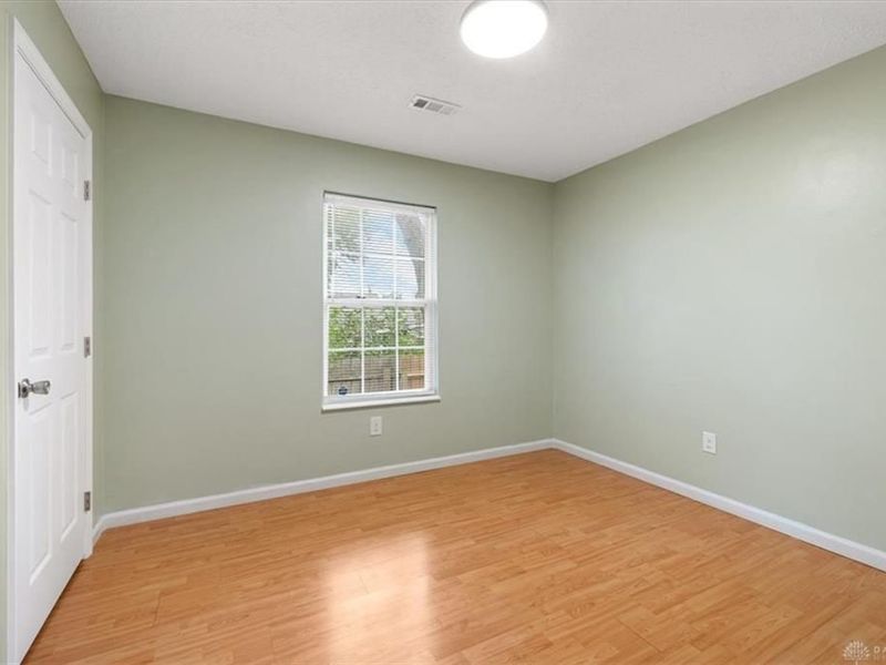 714 Forest Avenue, Franklin, OH 45005 Photo 26