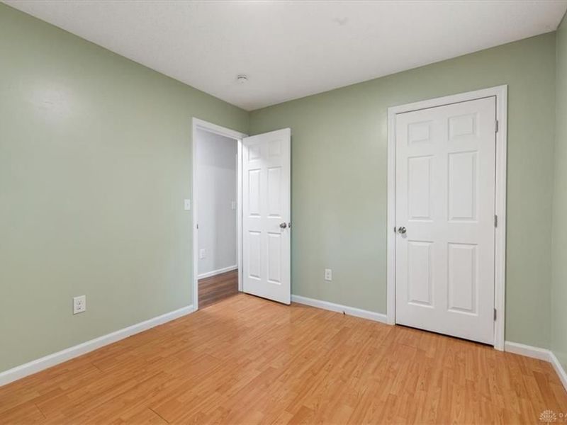 714 Forest Avenue, Franklin, OH 45005 Photo 27