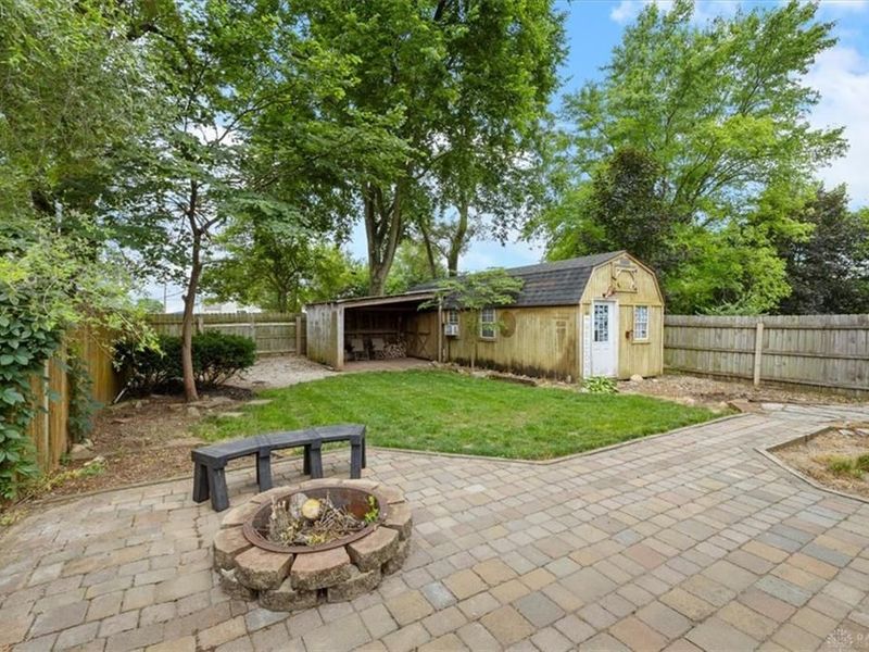 714 Forest Avenue, Franklin, OH 45005 Photo 34