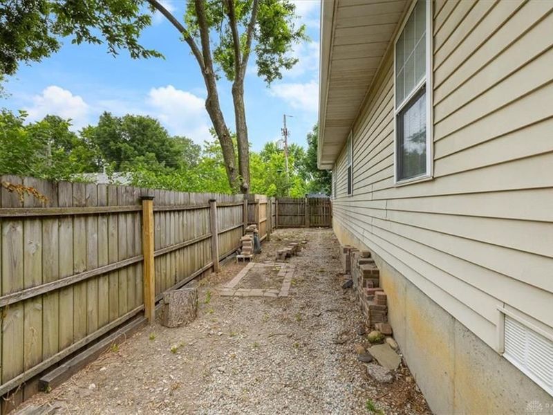 714 Forest Avenue, Franklin, OH 45005 Photo 37