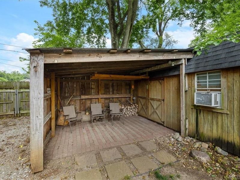714 Forest Avenue, Franklin, OH 45005 Photo 38