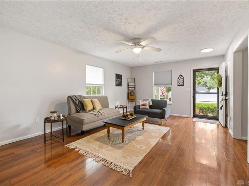 714 Forest Avenue, Franklin, OH 45005 Photo 9