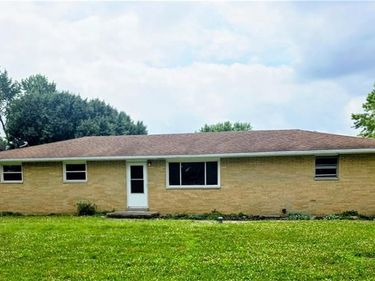 70 Janet Avenue, Carlisle, OH 45005