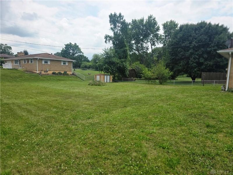 70 Janet Avenue, Carlisle, OH 45005 Photo 12