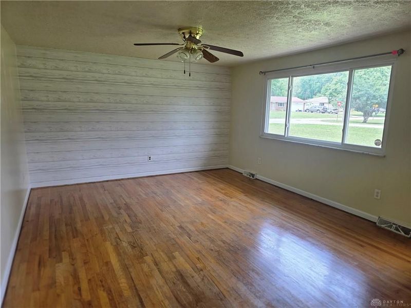 70 Janet Avenue, Carlisle, OH 45005 Photo 3