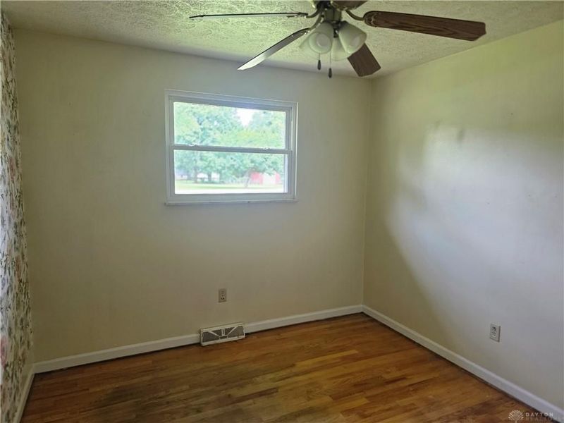 70 Janet Avenue, Carlisle, OH 45005 Photo 6