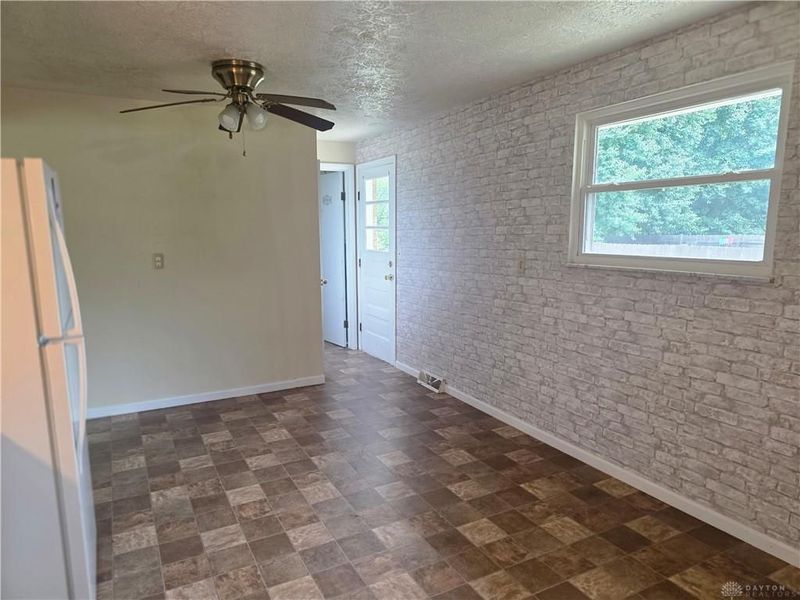 70 Janet Avenue, Carlisle, OH 45005 Photo 7