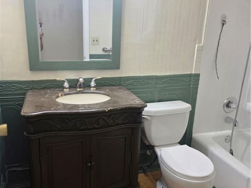70 Janet Avenue, Carlisle, OH 45005 Photo 9