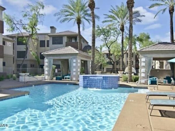 3848 N 3RD Avenue, Unit 2089, Phoenix, AZ 85013