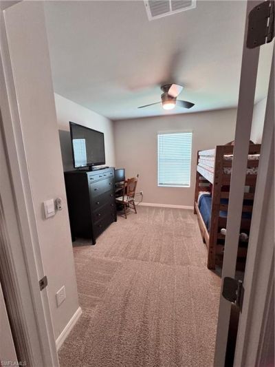 20324 Camino Torcido Loop, North Fort Myers, FL 33917 Photo