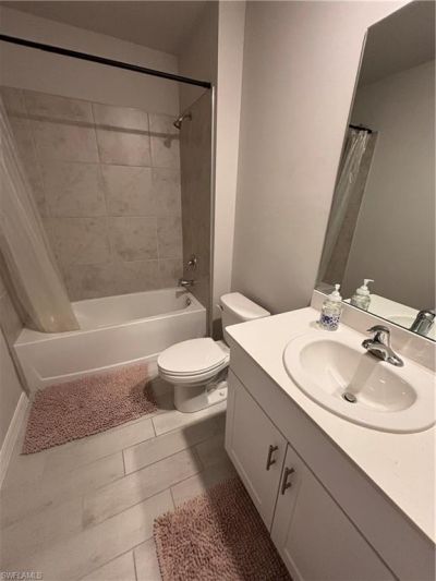 20324 Camino Torcido Loop, North Fort Myers, FL 33917 Photo