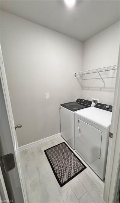 20324 Camino Torcido Loop, North Fort Myers, FL 33917 Photo