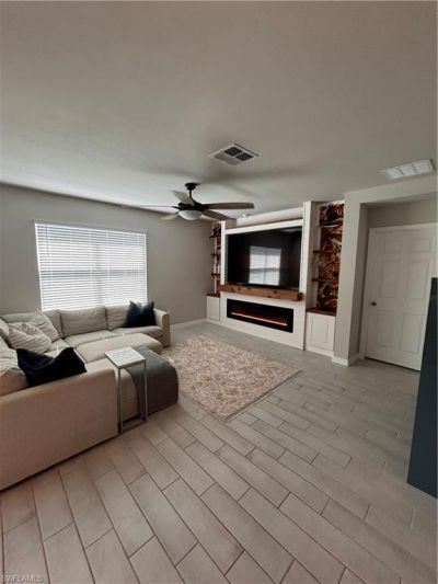 20324 Camino Torcido Loop, North Fort Myers, FL 33917 Photo