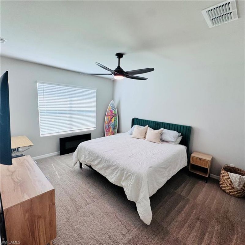 20324 Camino Torcido Loop, North Fort Myers, FL 33917 Photo