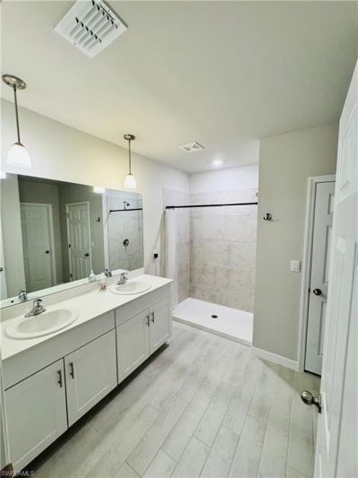 20324 Camino Torcido Loop, North Fort Myers, FL 33917 Photo