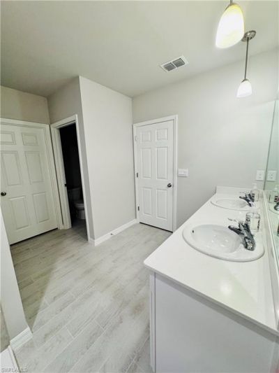 20324 Camino Torcido Loop, North Fort Myers, FL 33917 Photo