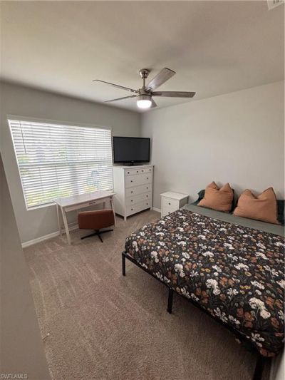 20324 Camino Torcido Loop, North Fort Myers, FL 33917 Photo