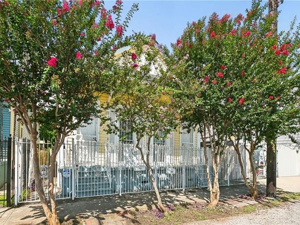2920 PHILIP Street , New Orleans, LA 70113