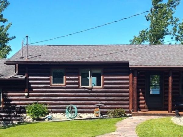 2340 Maple Grove Road, Alpena, MI 49707