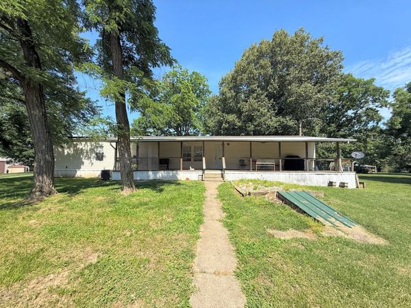 106 Ford Street, New Haven, IL 62867