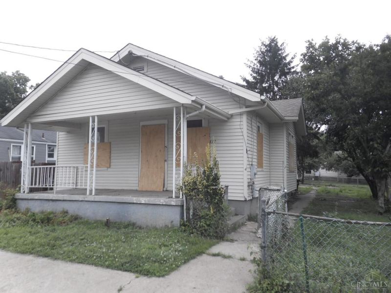 412 Fallert Avenue, Hamilton, OH 45015 Photo 3