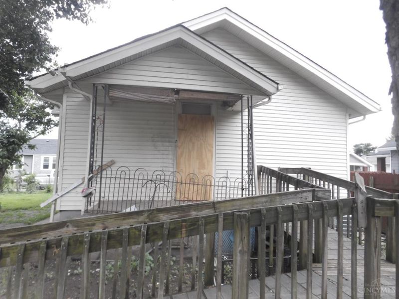 412 Fallert Avenue, Hamilton, OH 45015 Photo 4