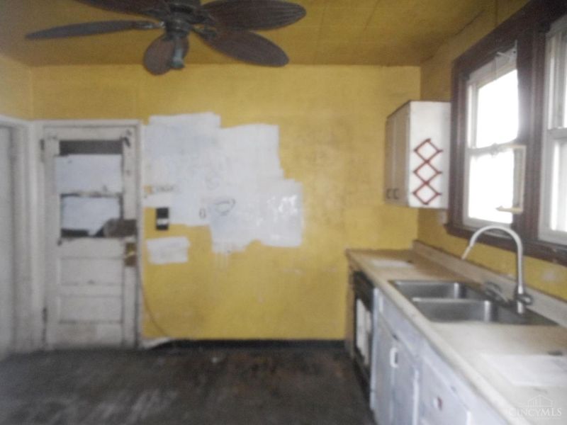 412 Fallert Avenue, Hamilton, OH 45015 Photo 7