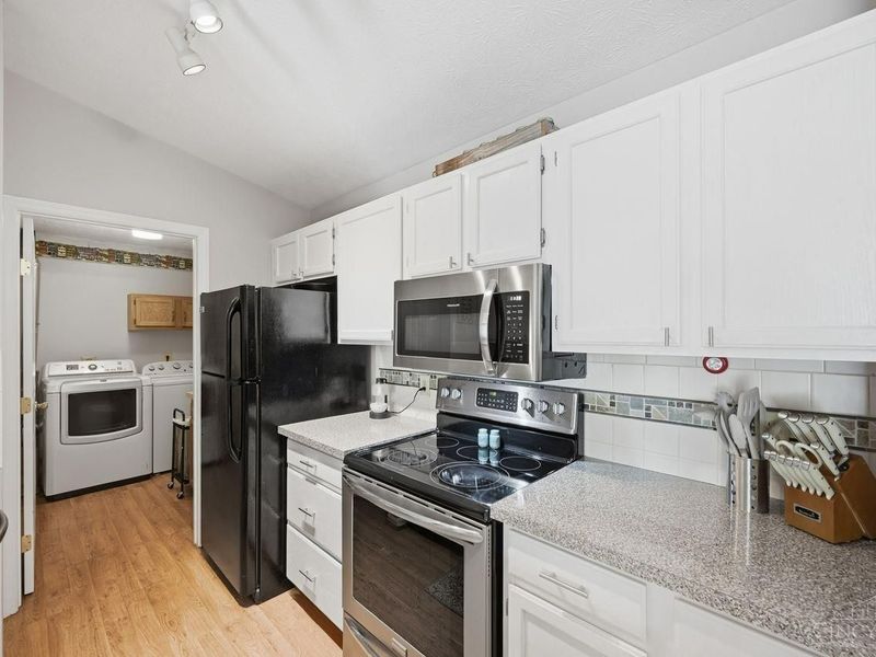 7680 Scioto Court, Unit 207, West Chester, OH 45069 Photo 11