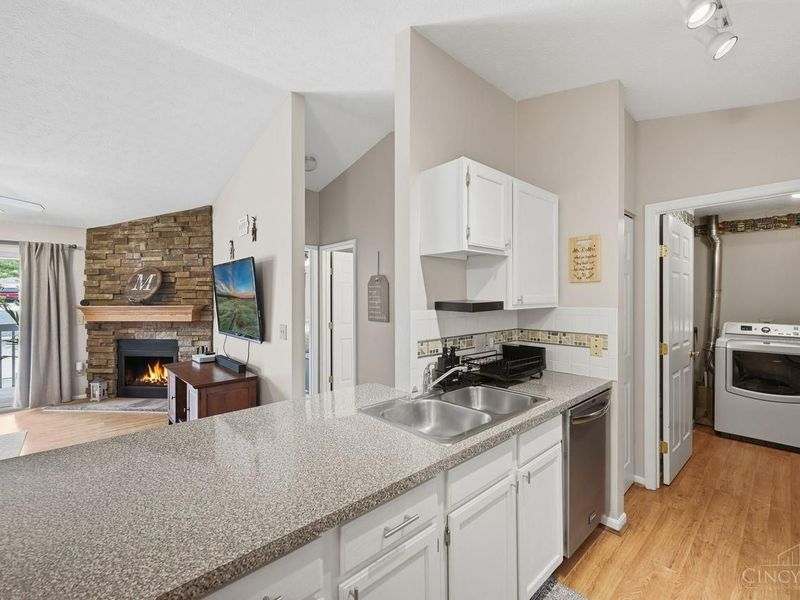 7680 Scioto Court, Unit 207, West Chester, OH 45069 Photo 13
