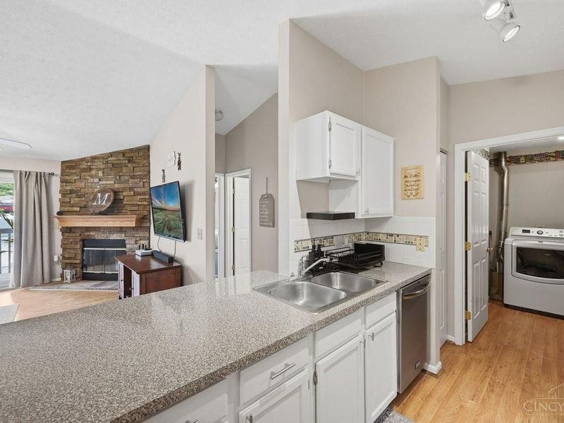 7680 Scioto Court, Unit 207, West Chester, OH 45069 Photo 15