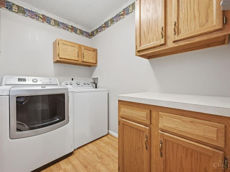 7680 Scioto Court, Unit 207, West Chester, OH 45069 Photo 16