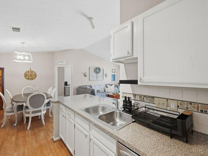 7680 Scioto Court, Unit 207, West Chester, OH 45069 Photo 20