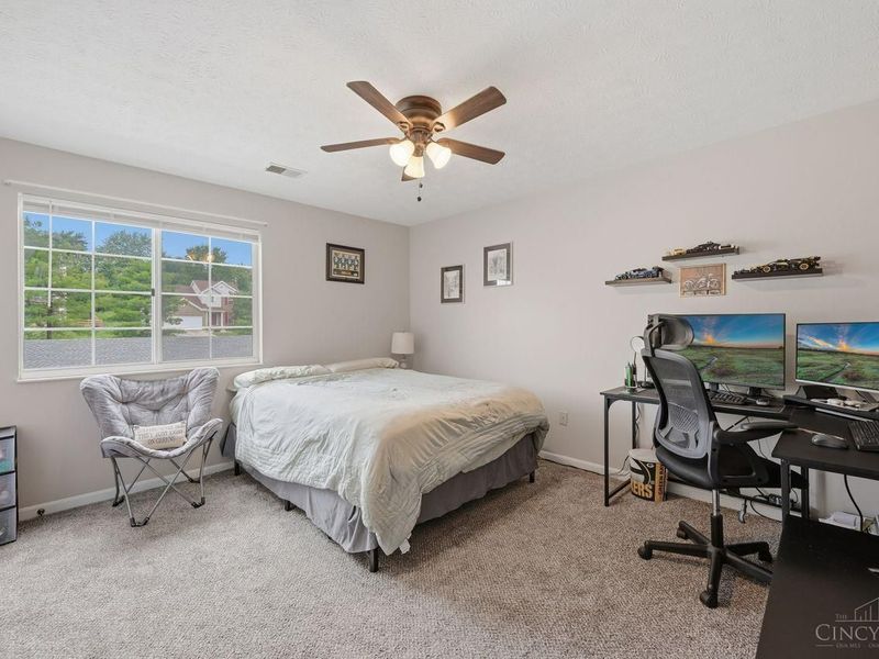 7680 Scioto Court, Unit 207, West Chester, OH 45069 Photo 21