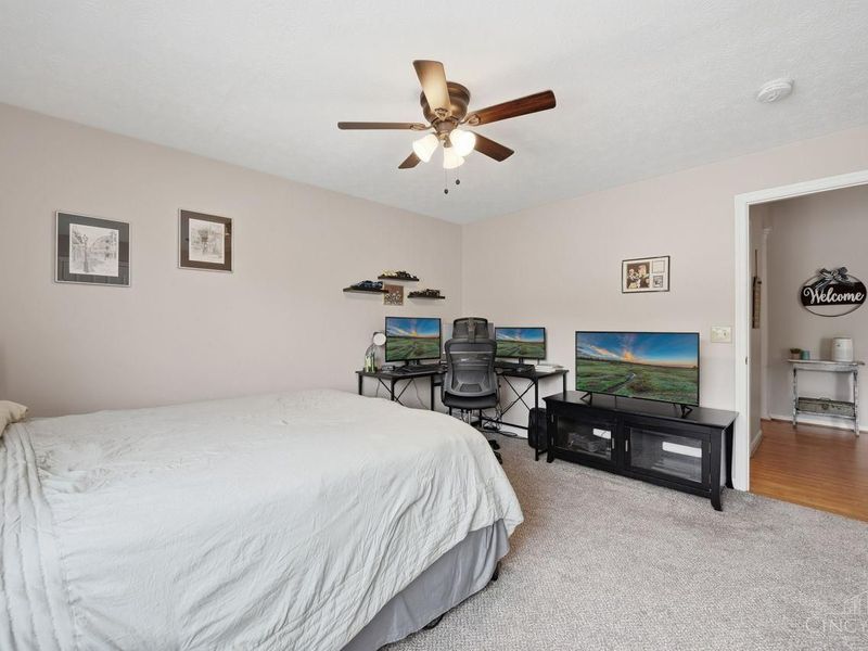7680 Scioto Court, Unit 207, West Chester, OH 45069 Photo 22