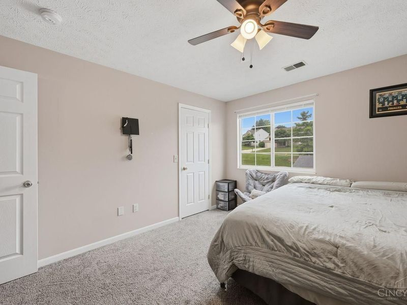 7680 Scioto Court, Unit 207, West Chester, OH 45069 Photo 23