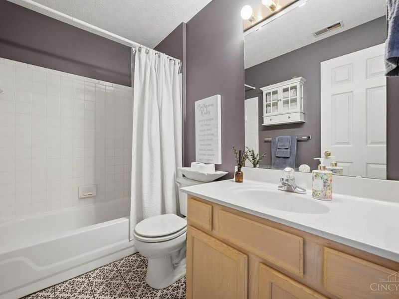 7680 Scioto Court, Unit 207, West Chester, OH 45069 Photo 24