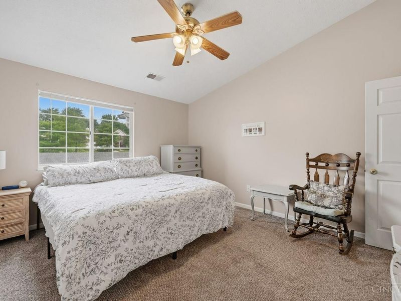 7680 Scioto Court, Unit 207, West Chester, OH 45069 Photo 25