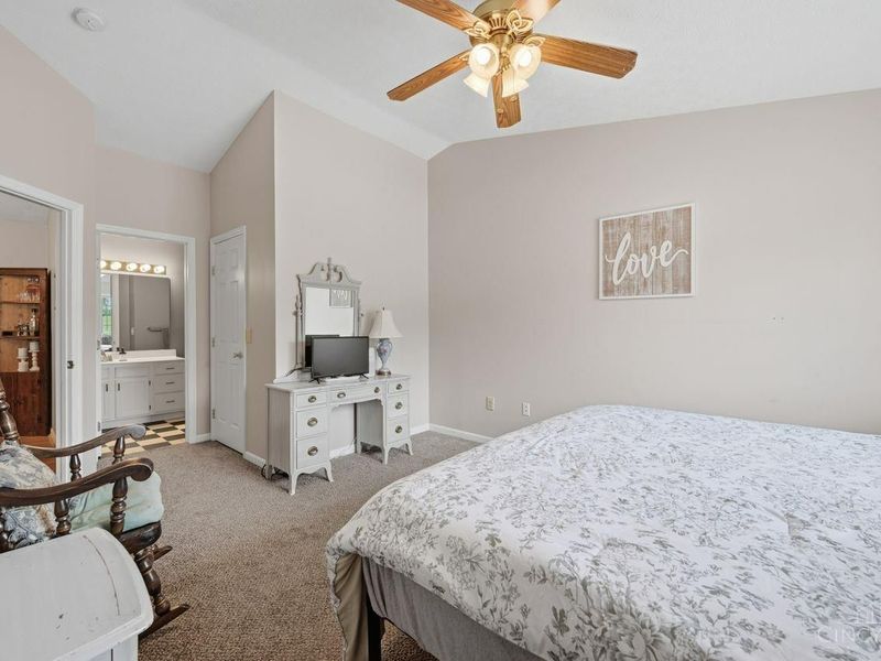 7680 Scioto Court, Unit 207, West Chester, OH 45069 Photo 26