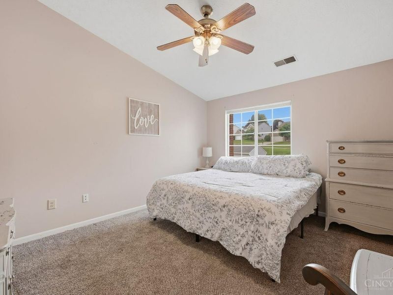 7680 Scioto Court, Unit 207, West Chester, OH 45069 Photo 27