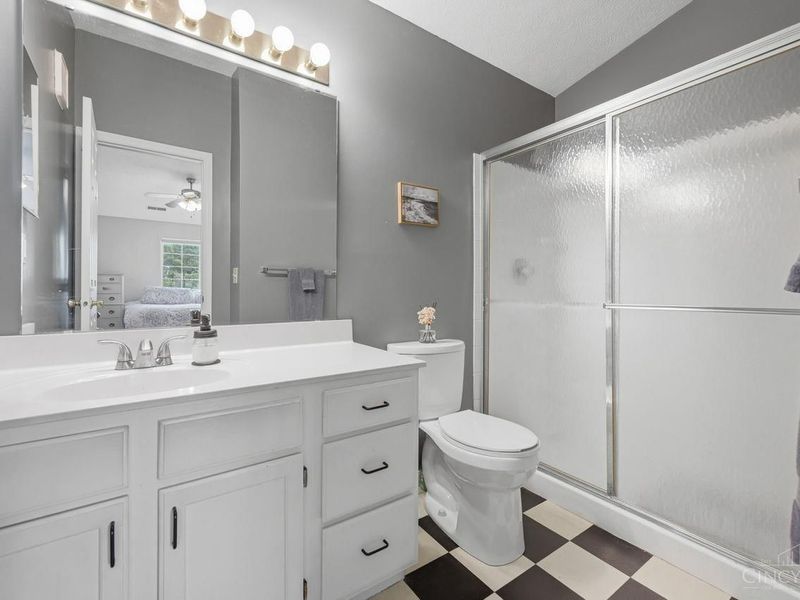 7680 Scioto Court, Unit 207, West Chester, OH 45069 Photo 28
