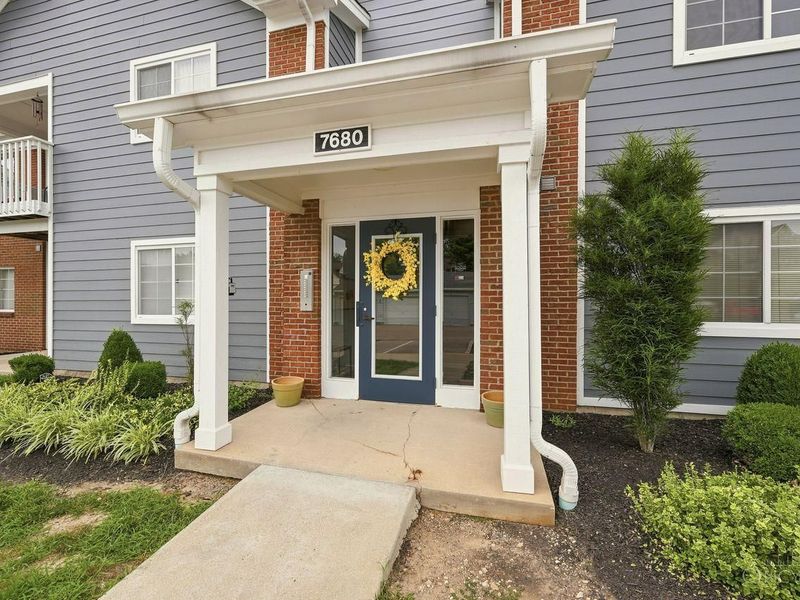 7680 Scioto Court, Unit 207, West Chester, OH 45069 Photo 3