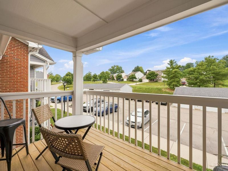 7680 Scioto Court, Unit 207, West Chester, OH 45069 Photo 30
