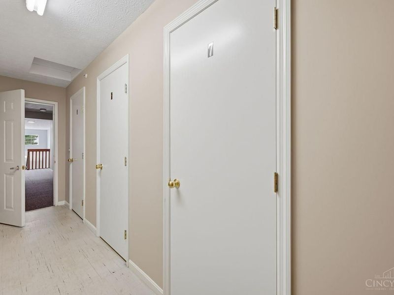 7680 Scioto Court, Unit 207, West Chester, OH 45069 Photo 31