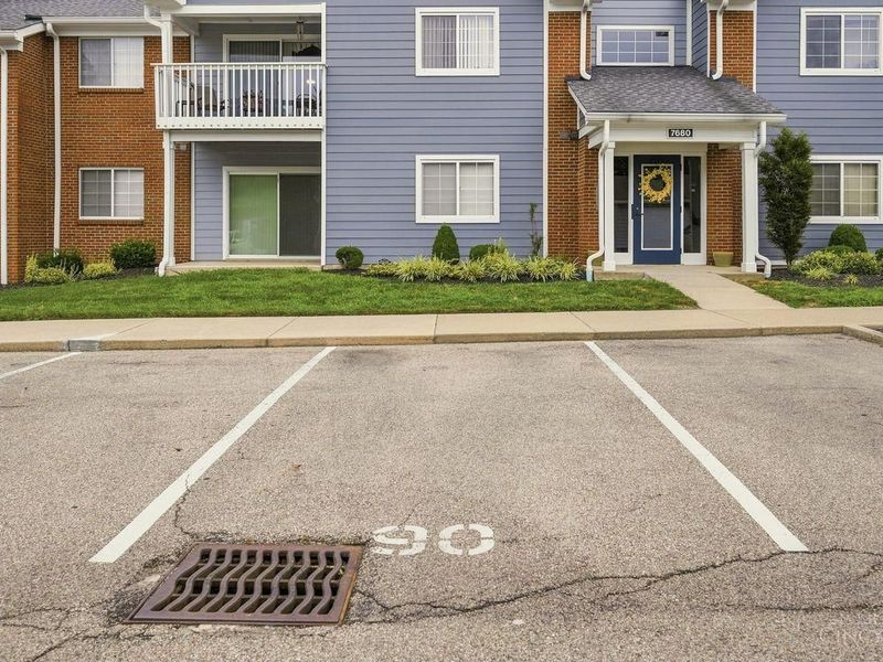7680 Scioto Court, Unit 207, West Chester, OH 45069 Photo 32