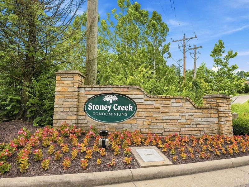7680 Scioto Court, Unit 207, West Chester, OH 45069 Photo 33