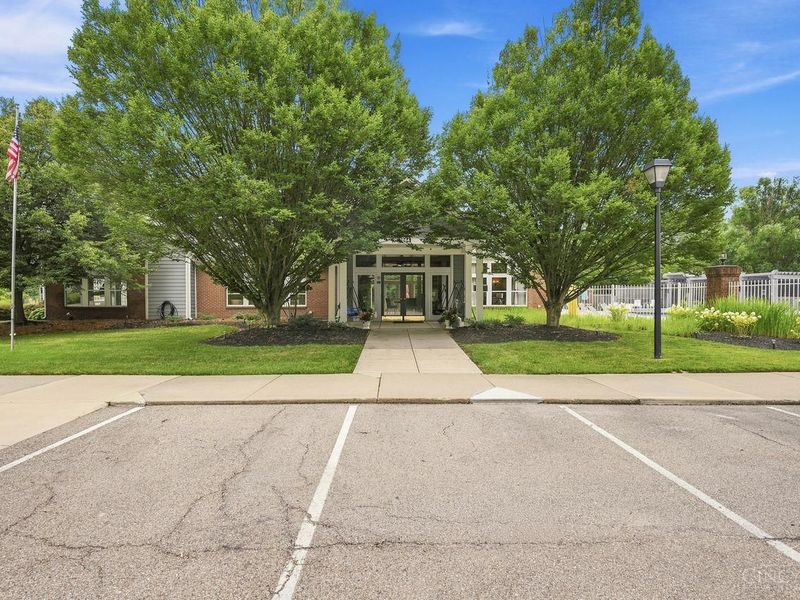 7680 Scioto Court, Unit 207, West Chester, OH 45069 Photo 34