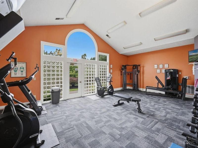 7680 Scioto Court, Unit 207, West Chester, OH 45069 Photo 38