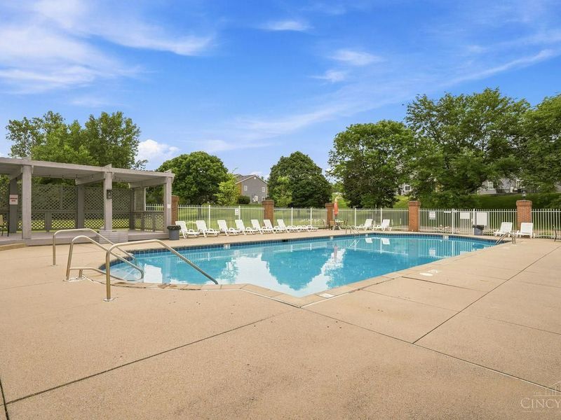 7680 Scioto Court, Unit 207, West Chester, OH 45069 Photo 41