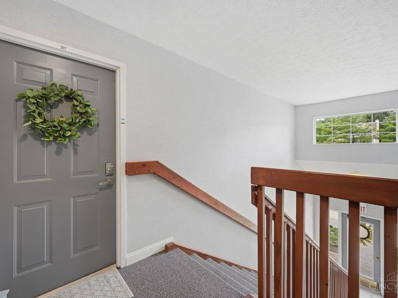 7680 Scioto Court, Unit 207, West Chester, OH 45069 Photo 5